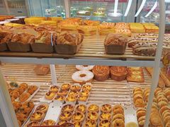 -味多美蛋糕(六里桥店)