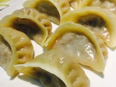 -长春市茶啊衝饭店(南湖公园店)