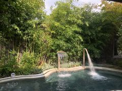 -和顺柏联温泉