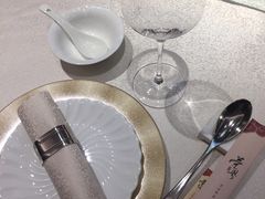 -荣粤酒家·融合粤菜