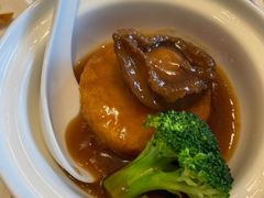 -箸福·夜上海(月牙湖公园店)