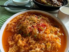 -石潭贵香酒店(玄真路店)