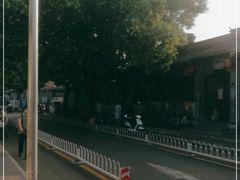-增盛魁小吃店
