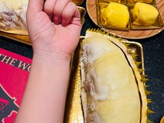 -牛New寿喜烧(新六百店)