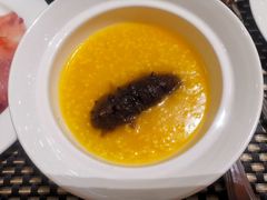 -云海轩·海鲜自助-河北云瑧世纪大饭店1F