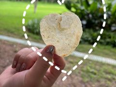 -老闵田螺馆·南昌市井菜·特色小吃(总店)