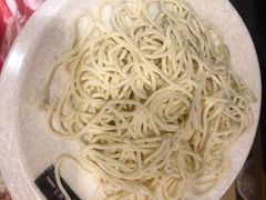 -唇辣号重庆老火锅(亦庄店)