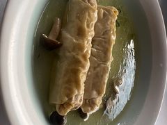 -新吉士·上海菜(浦东LCM置汇旭辉店)