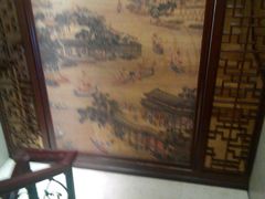 android_upload_pic-河洛鱼庄(古城路店)