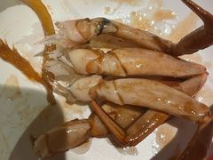 -胖哥俩肉蟹煲(福州仓山爱琴海店)