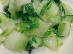 -京城小江南·北京烤鸭·江南土菜·白鱼(中关村店)