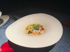 -弦月窗LUNETTE BY AMANDA(复兴路店)