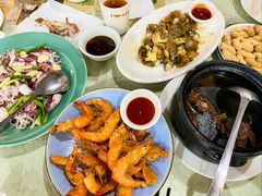 -味友·厦门味(集美店)