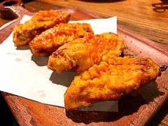 -I HOLIC艾豪丽披萨(KKone店)