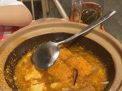 -琼大师东方烤乳猪(亚特兰蒂斯店)