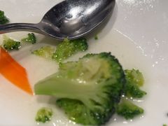 -姚江春中餐厅·太平洋大酒店