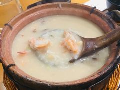 -云晓光头烧烤吧(川沙绿地店)