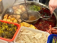 -胖子水煮(铁路三村无任何分店)