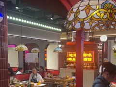 -旺蜀主成都串串火锅(西直门凯德MALL店)