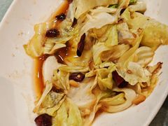 -辛香味烧鱼馆·非遗技艺·排骨红烧肉(光谷医药园店)