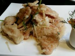android_upload_pic-黑土印象菜馆(三元桥店)