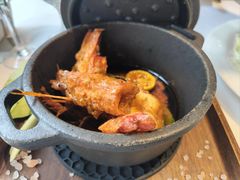 -王品台塑牛排(成都万象城店)