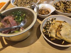 -怪噜范·老贵阳街头名小吃(数博万达店)