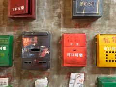 -老长沙龙虾馆(罗湖店)