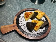 -老伙记海鲜码头(北滘店)