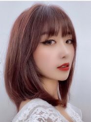 -5M+私人定制
