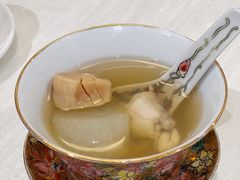 太史煨田鸡-壹零贰小馆(桂城石啃店)