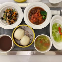 点击看大图 -月来悦好国际月子会所