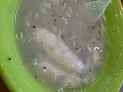 -三镇民生甜食馆(胜利街总店)