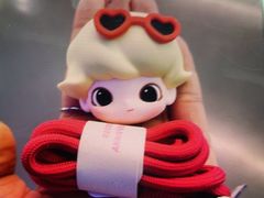 -泡泡玛特POPMART(崇文门国瑞城店)