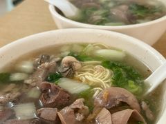 -五板桥水面店