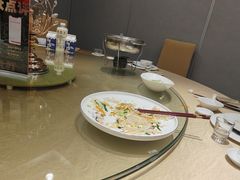 -天福海鲜酒楼·闽菜海鲜·宴请聚会(五四路店)
