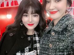 -乐天免税店(明洞店)
