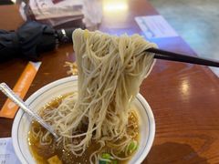 -南普陀素菜馆
