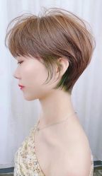 -汇·HAIR