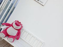 -海岛日记(养马岛店)