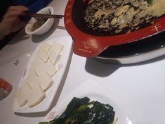 -重庆古城墙火锅(贵阳店)