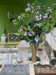 -HeyJewel全球独立设计师原创首饰集合店