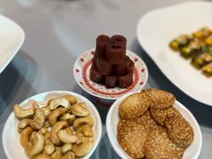 -九福楼大酒店