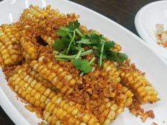 -师傅仔美食(东华老店)