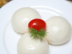 IMG_4234-中航泊悦酒店·云庭咖啡厅(虹桥机场T2店)