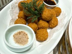 -惠丰堂饭庄·烤鸭·京味菜(翠微路店)