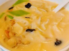 -洋洋中餐馆·SINCE 1997(龙湖星湖天街店)