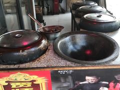 -贾老板缸肉馆(潮韵街店)