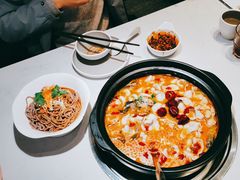 -周渝食惦酸菜鱼(青浦店)