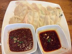 李庄白肉-李庄白肉(黉门街店)